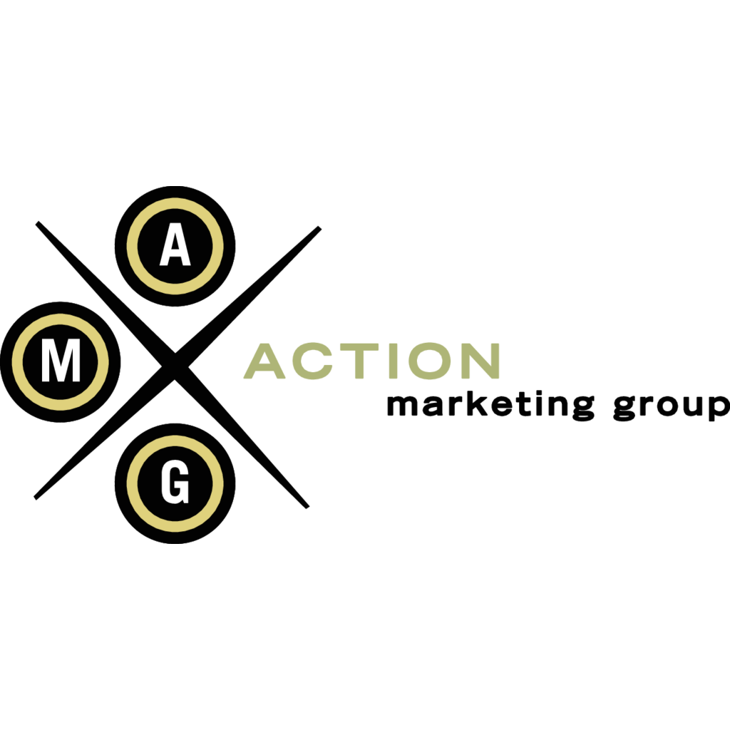 Action,Marketing,Group
