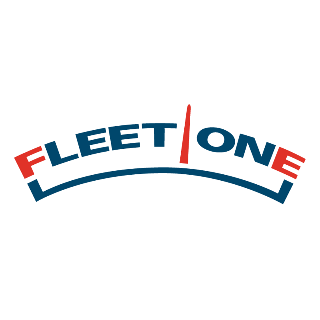 Fleet,One