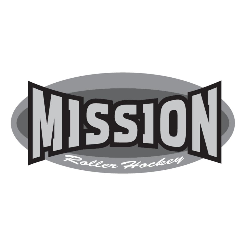 Mission(293)