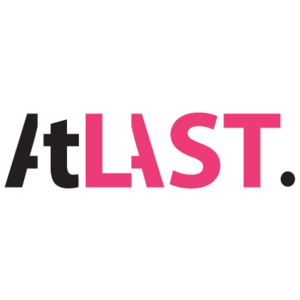 Atlast Logo