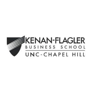 Kenan-Flagler Logo