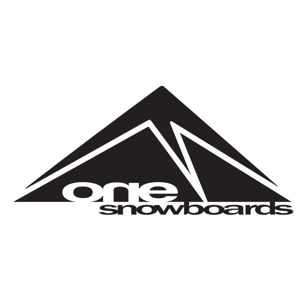 one,snowboards
