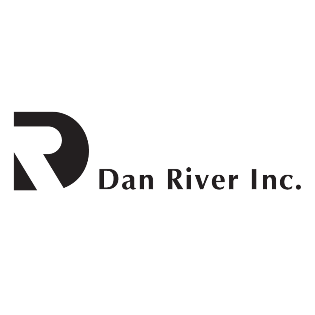 Dan,River