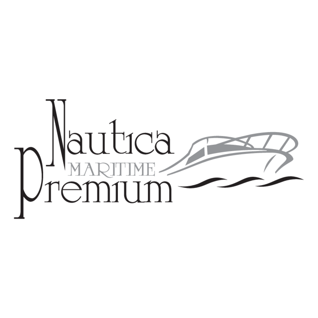 Nautica,Maritime,Premium