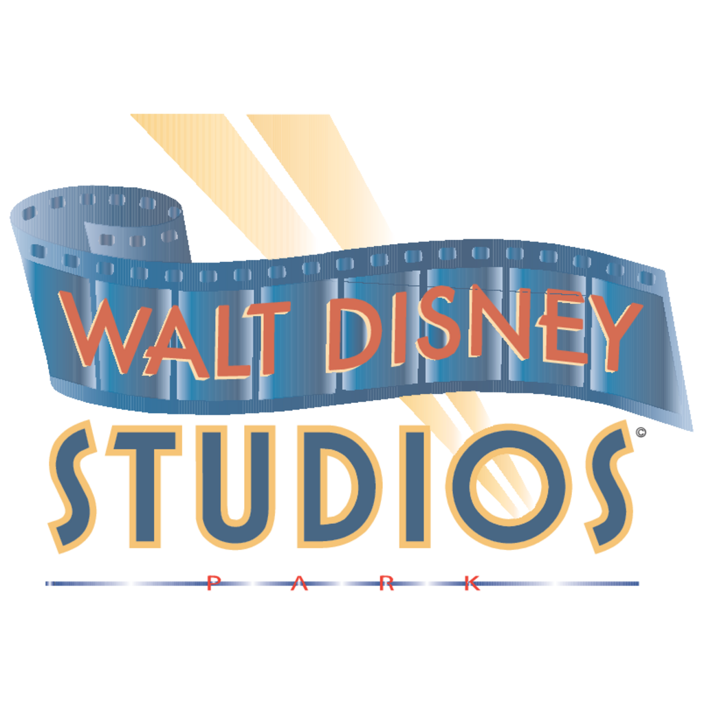 Walt,Disney,Studio's,Park