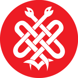 Tip Fakültesi Logo