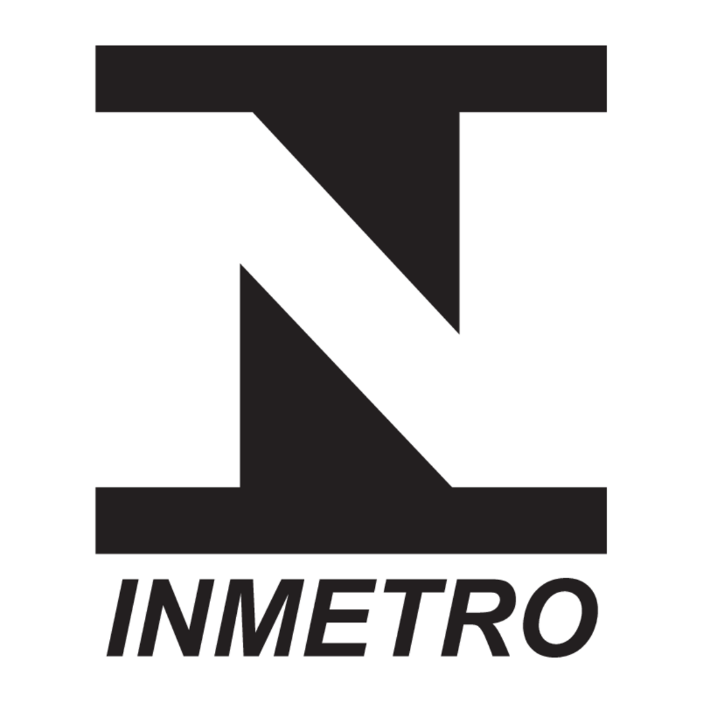 INMETRO(65)