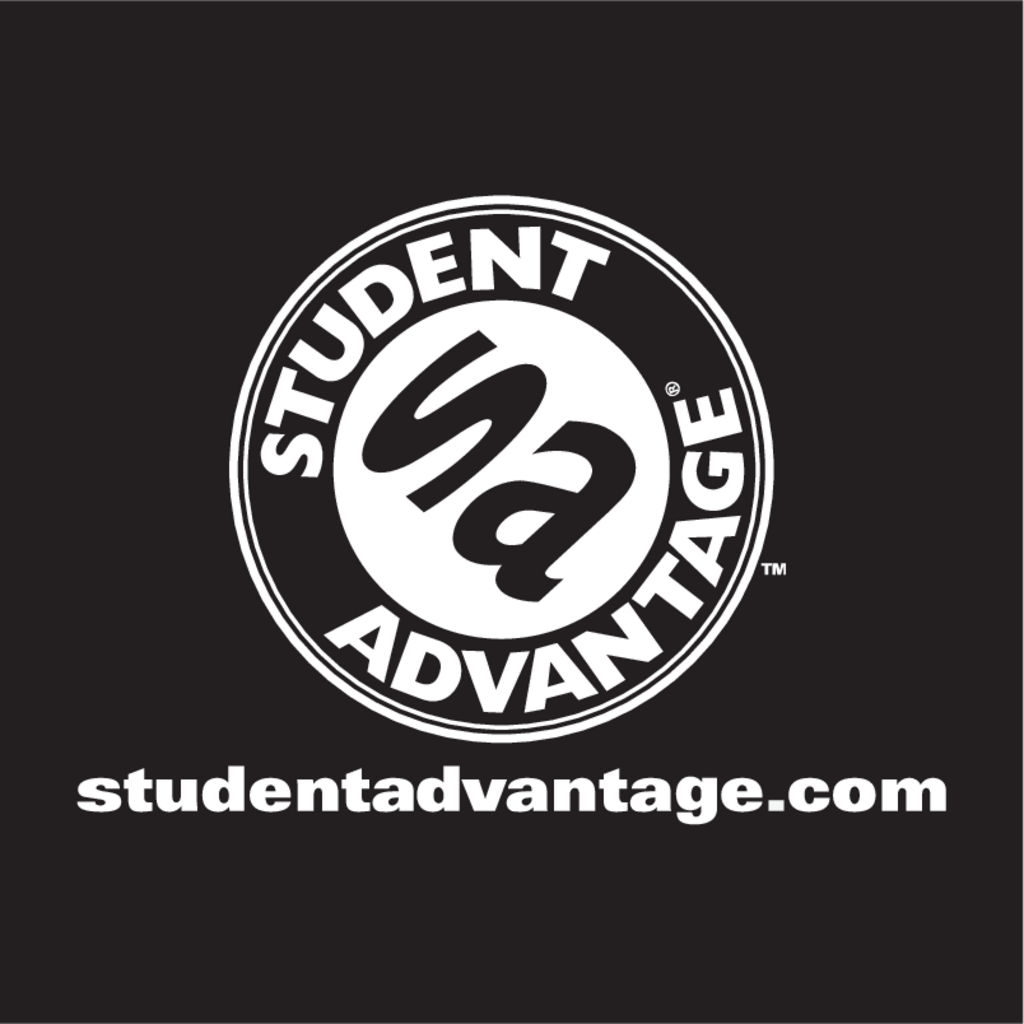 Student,Advantage