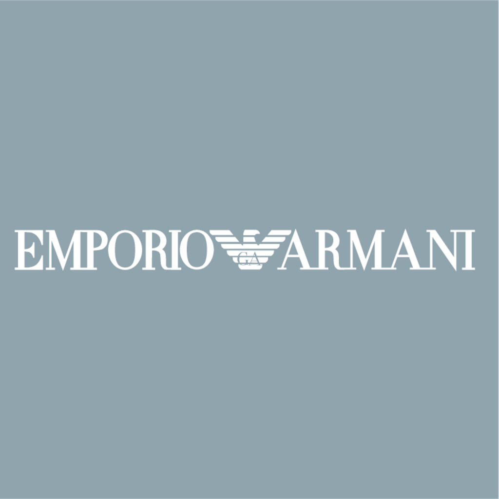 Emporio,Armani
