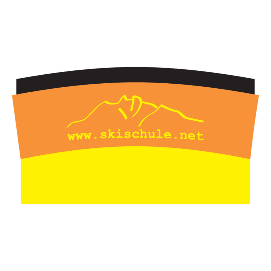 Skiclub-Skischule,Luzern(16)