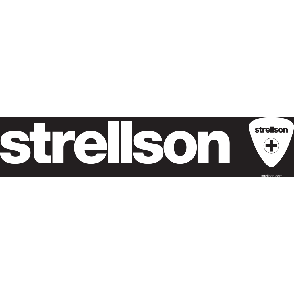 Strellson, Style
