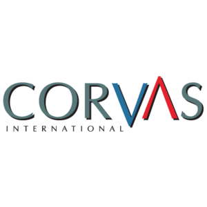 Corvas Logo