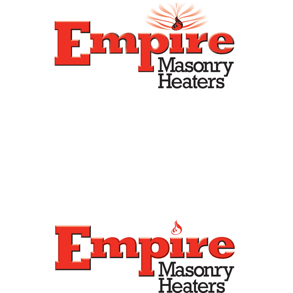 Empire,Masonry,Heaters