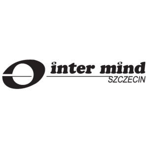 Inter Mind Logo