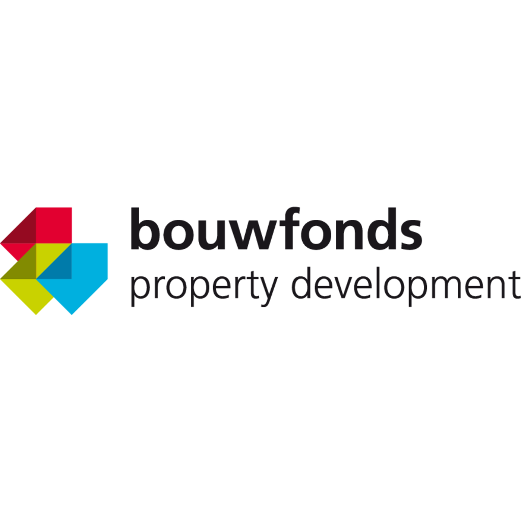 Bouwfonds Property  