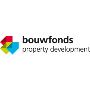 Bouwfonds Property Development