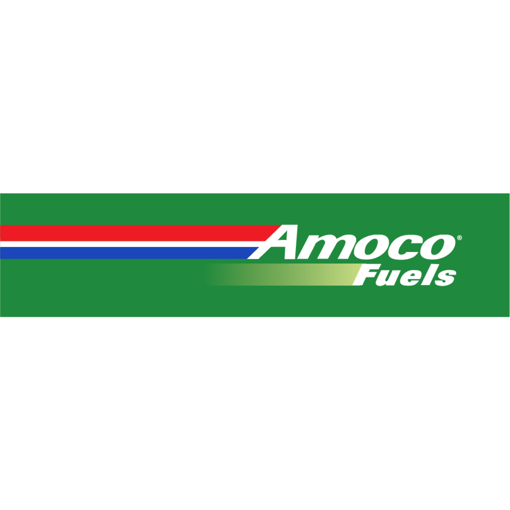 Amoco,Fuels