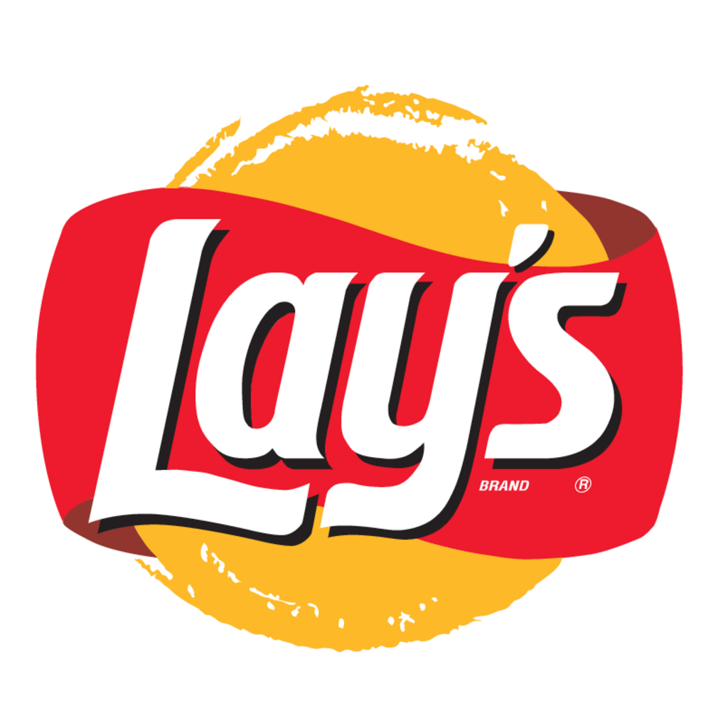 Lay's