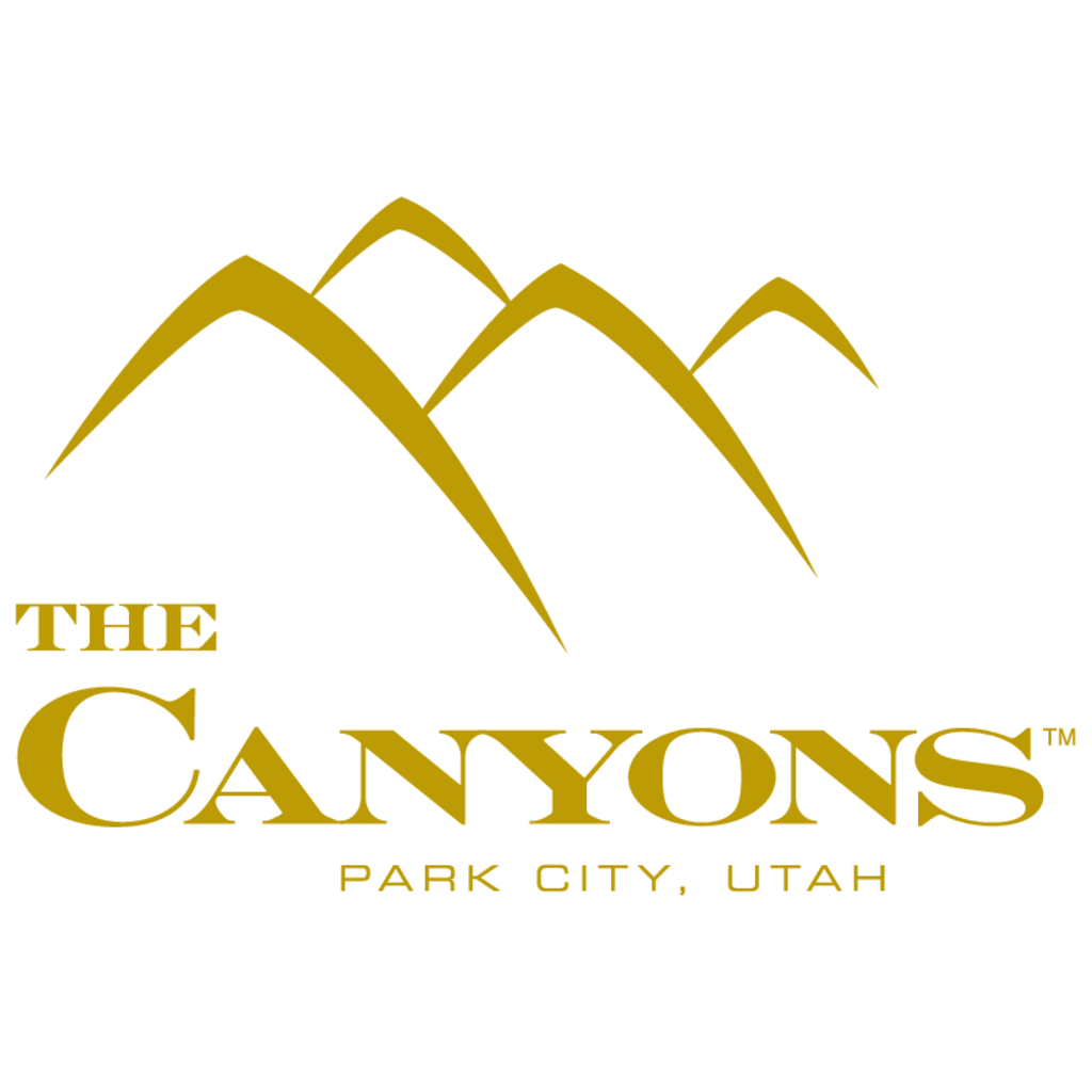 The,Canyons