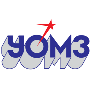 UOMZ Logo