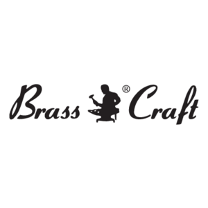 Brass Craft(172) Logo