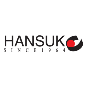 Hansuk Logo
