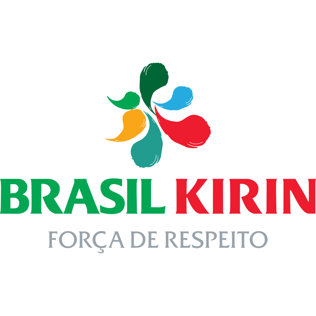 Brazil, Vídeo, Brasil Kirin