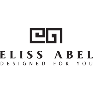 Eliss Abel Logo