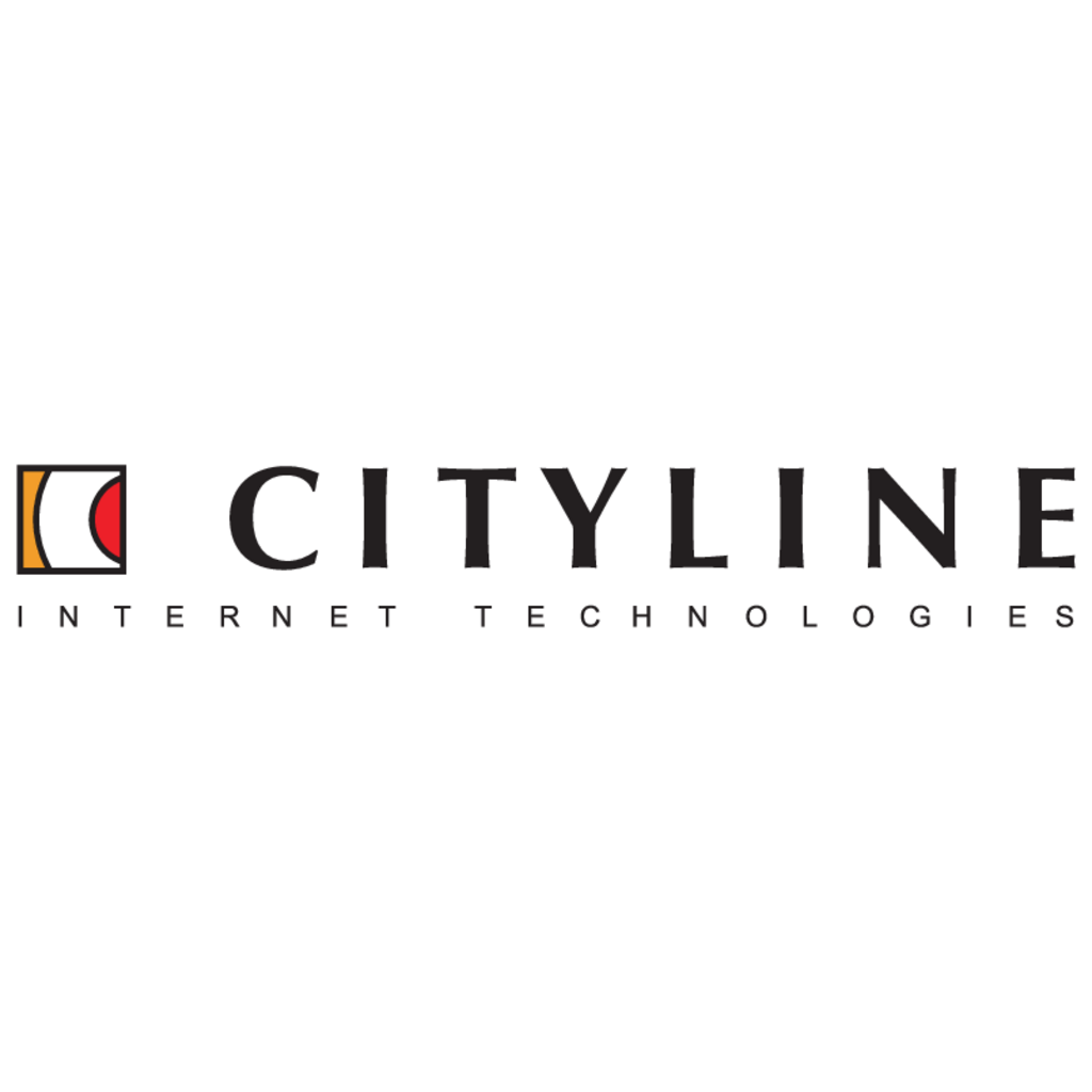 Cityline(127)