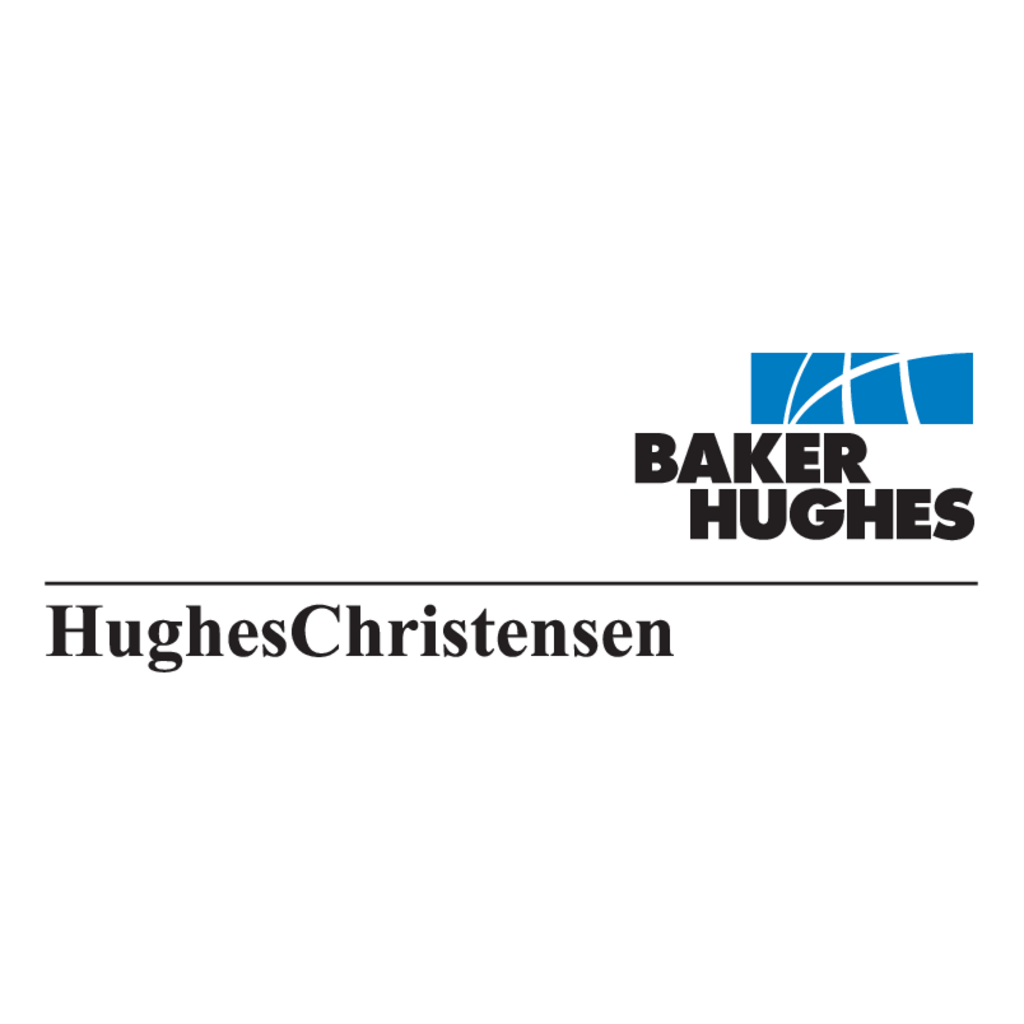 Hughes,Christensen