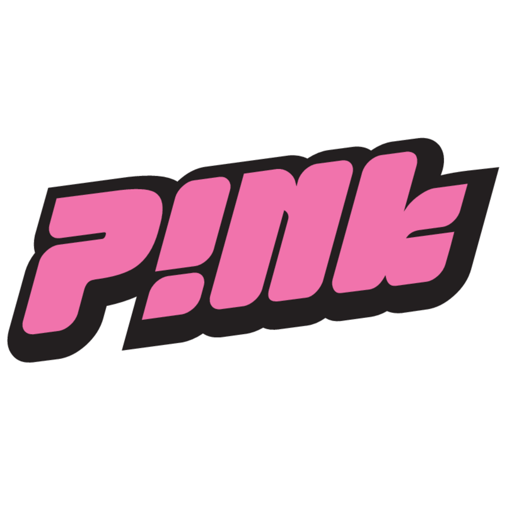 Pink(96)