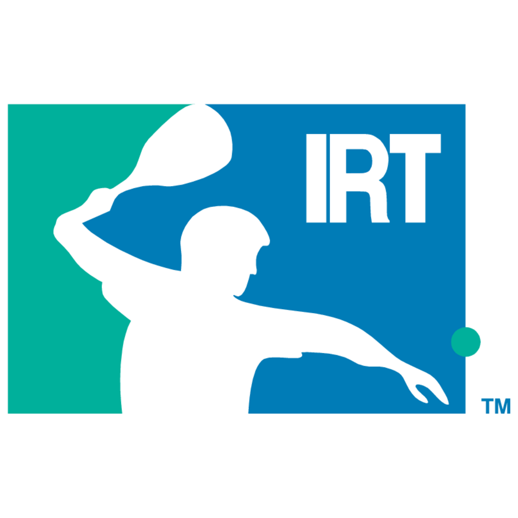 IRT,International,Racquetball,Tour