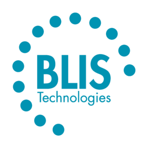 BLIS Technologies(299) Logo