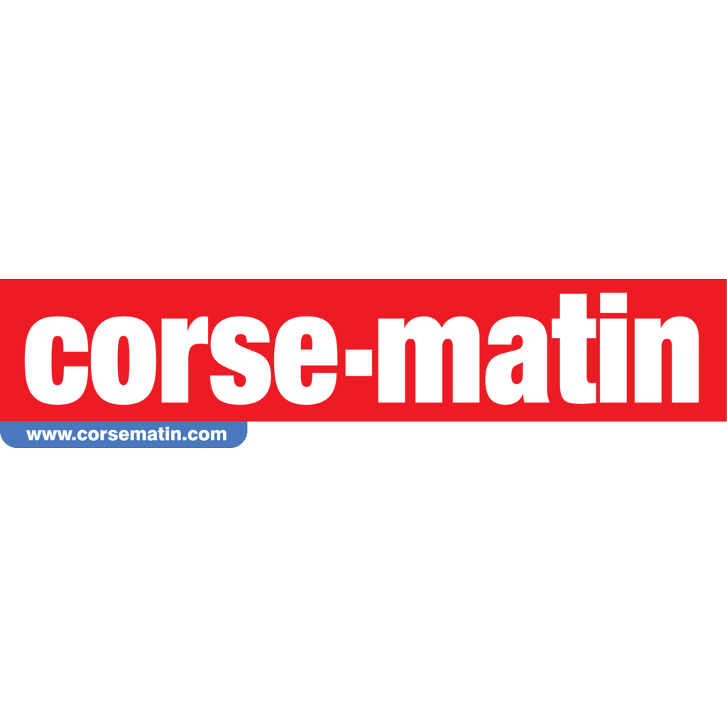 Corse-Matin, Media