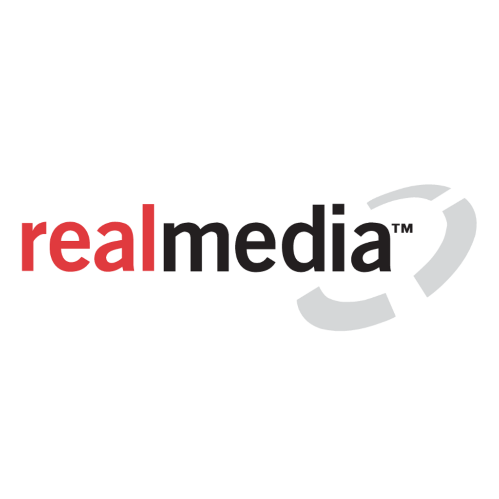 RealMedia(53)