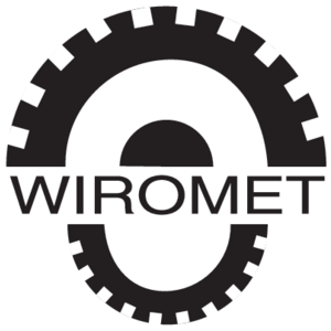 Wiromet Logo