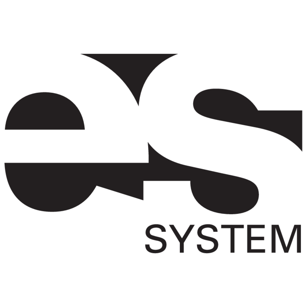 ES,System