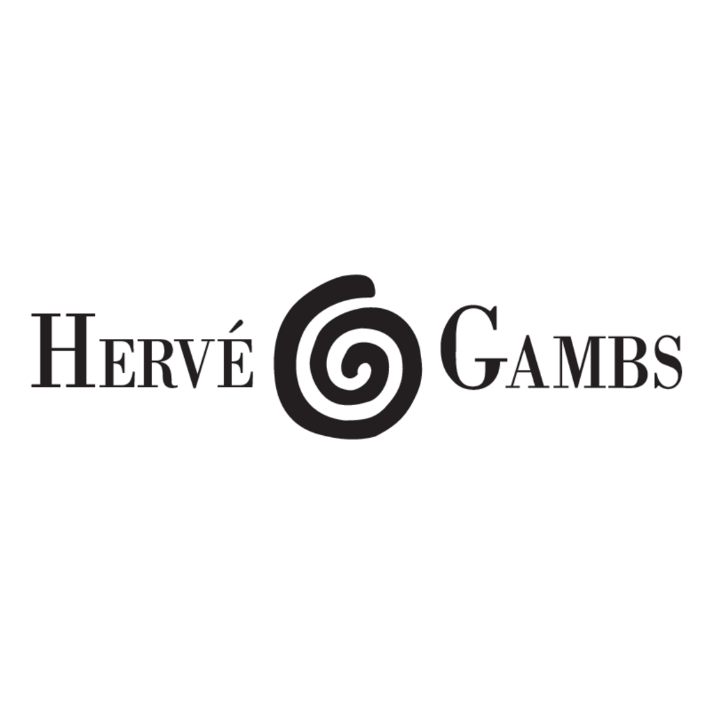 Herve,Gambs