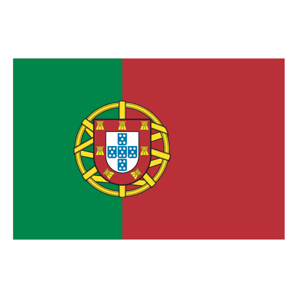 Portugal(121)