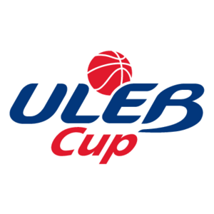 UlebCup Logo