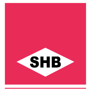 SHB Logo