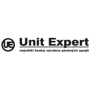 Unit Expert