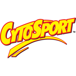 CytoSport Logo