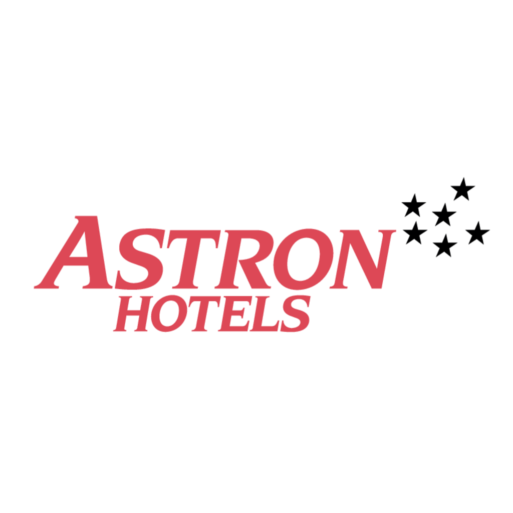 Astron,Hotels