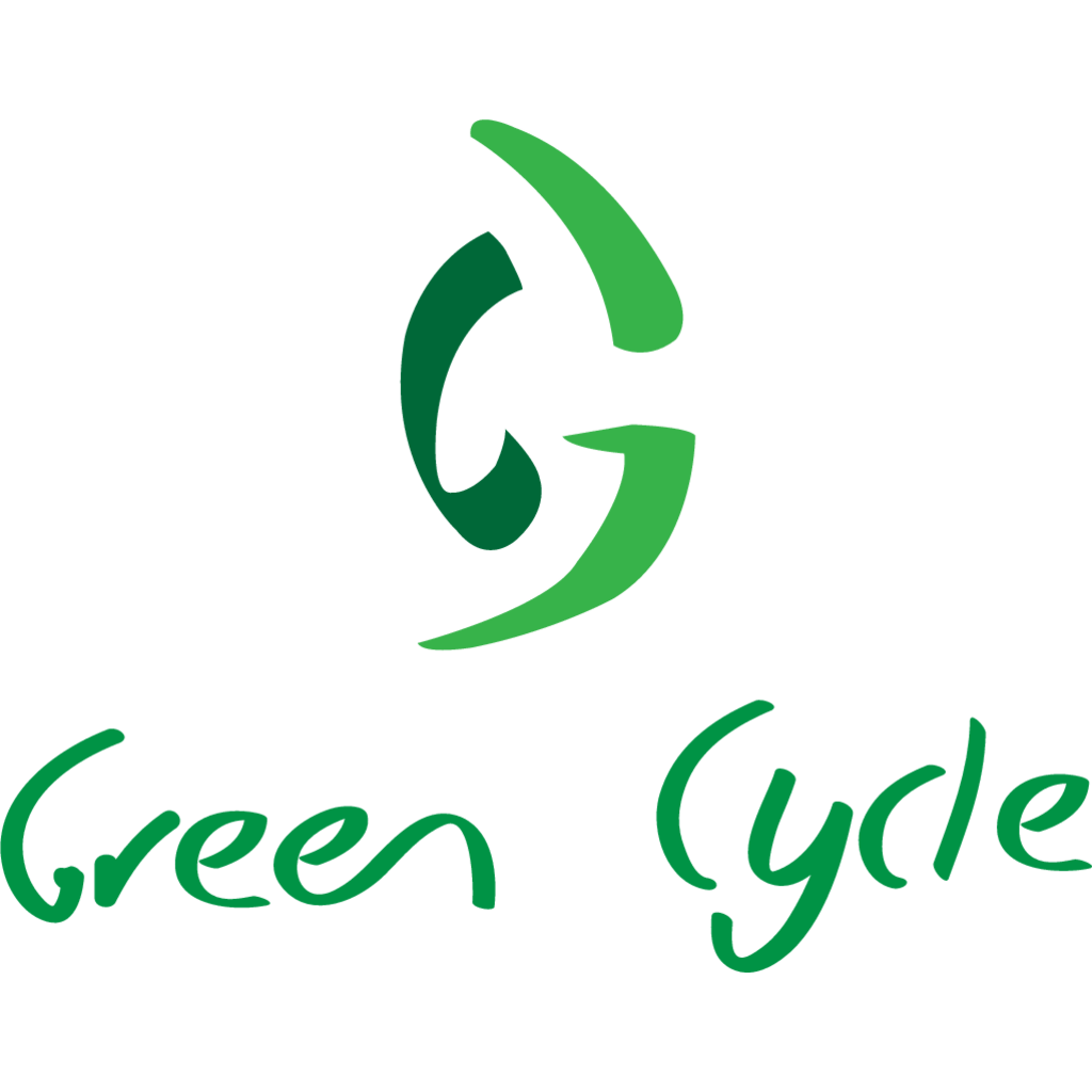 Green,Cycle