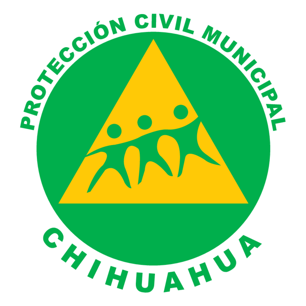Proteccion,Civil,Municipal