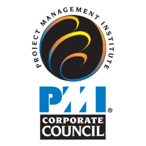 PMI(4) Logo