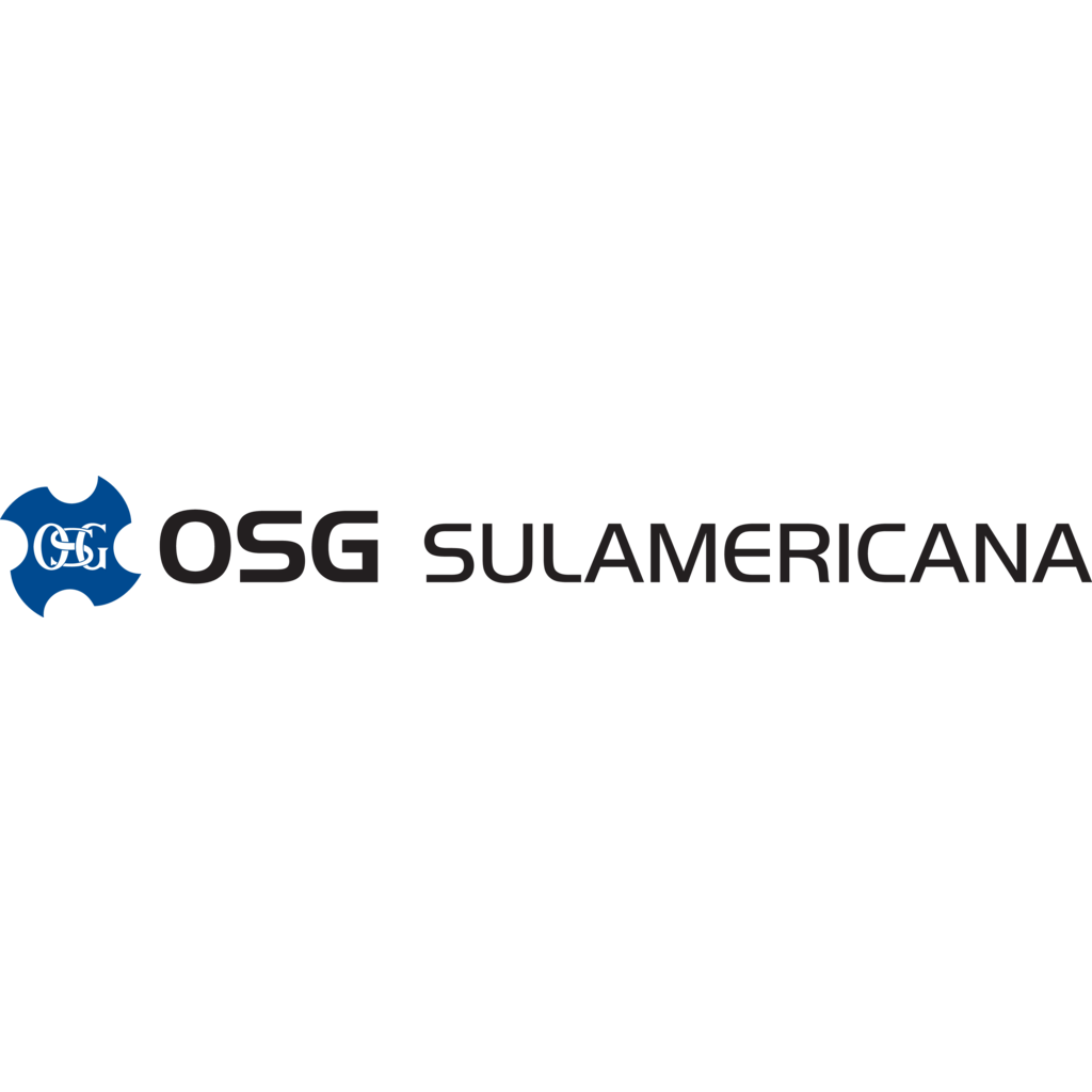 OSG,Sulamericana