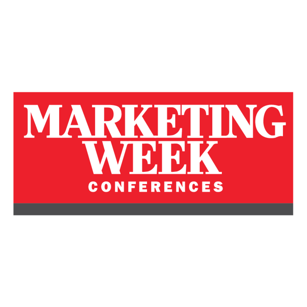 Marketing,Week,Conferences