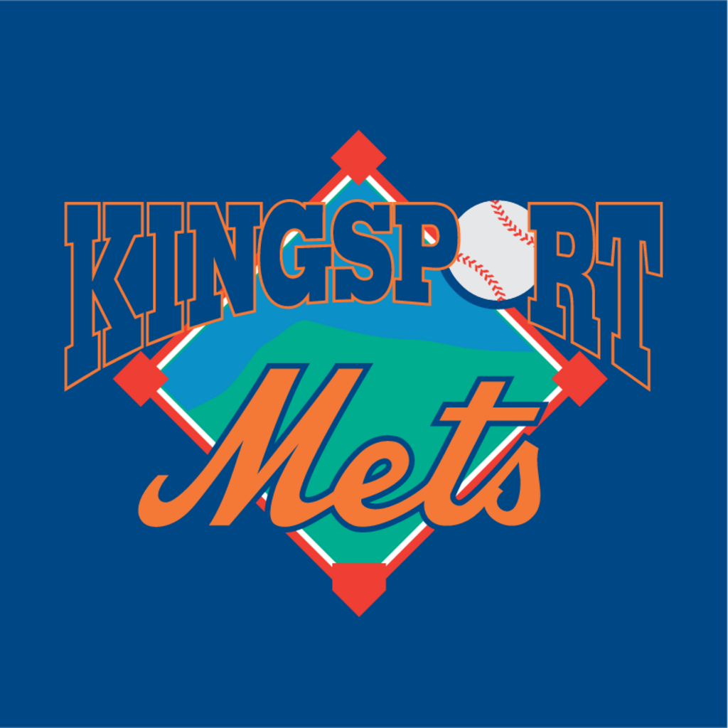 Kingsport,Mets(53)